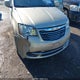 2A4RR5DGXBR612470 2011 Chrysler Town & Country Touring auction photo thumbnail 6