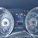 2A4RR5DGXBR612470 2011 Chrysler Town & Country Touring auction photo thumbnail 7