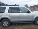 1FMEU7DE8AUA80632 2010 Ford Explorer Xlt auction photo thumbnail 13