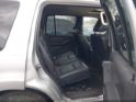 1FMEU7DE8AUA80632 2010 Ford Explorer Xlt auction photo thumbnail 8