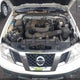 1N6BD0CTXJN739820 2018 Nissan Frontier S auction photo thumbnail 10