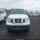 1N6BD0CTXJN739820 2018 Nissan Frontier S auction photo thumbnail 12