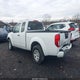 1N6BD0CTXJN739820 2018 Nissan Frontier S auction photo thumbnail 3