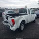 1N6BD0CTXJN739820 2018 Nissan Frontier S auction photo thumbnail 4