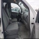 1N6BD0CTXJN739820 2018 Nissan Frontier S auction photo thumbnail 5