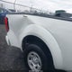 1N6BD0CTXJN739820 2018 Nissan Frontier S auction photo thumbnail 6