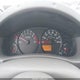 1N6BD0CTXJN739820 2018 Nissan Frontier S auction photo thumbnail 7