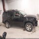 5N1AR18B18C629343 2008 Nissan Pathfinder S auction photo thumbnail 13