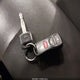 5N1AR18B18C629343 2008 Nissan Pathfinder S auction photo thumbnail 11