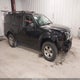 5N1AR18B18C629343 2008 Nissan Pathfinder S auction photo thumbnail 1