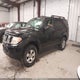 5N1AR18B18C629343 2008 Nissan Pathfinder S auction photo thumbnail 2