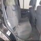 5N1AR18B18C629343 2008 Nissan Pathfinder S auction photo thumbnail 8