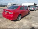 5YFBU4EE5DP197736 2013 Toyota Corolla L auction photo thumbnail 4