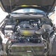 1C4RDHDG2SC545247 2025 Dodge Durango Gt Rwd auction photo thumbnail 10