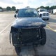 1C4RDHDG2SC545247 2025 Dodge Durango Gt Rwd auction photo thumbnail 13