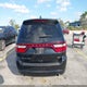 1C4RDHDG2SC545247 2025 Dodge Durango Gt Rwd auction photo thumbnail 17