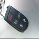 1C4RDHDG2SC545247 2025 Dodge Durango Gt Rwd auction photo thumbnail 11