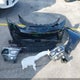 1C4RDHDG2SC545247 2025 Dodge Durango Gt Rwd auction photo thumbnail 12