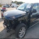 1C4RDHDG2SC545247 2025 Dodge Durango Gt Rwd auction photo thumbnail 18