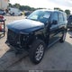1C4RDHDG2SC545247 2025 Dodge Durango Gt Rwd auction photo thumbnail 2