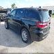 1C4RDHDG2SC545247 2025 Dodge Durango Gt Rwd auction photo thumbnail 3