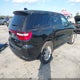 1C4RDHDG2SC545247 2025 Dodge Durango Gt Rwd auction photo thumbnail 4
