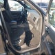 1C4RDHDG2SC545247 2025 Dodge Durango Gt Rwd auction photo thumbnail 5