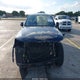 1C4RDHDG2SC545247 2025 Dodge Durango Gt Rwd auction photo thumbnail 6
