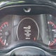 1C4RDHDG2SC545247 2025 Dodge Durango Gt Rwd auction photo thumbnail 7