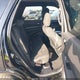 1C4RDHDG2SC545247 2025 Dodge Durango Gt Rwd auction photo thumbnail 8