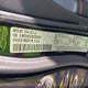 1C4RDHDG2SC545247 2025 Dodge Durango Gt Rwd auction photo thumbnail 9