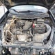 JN8AS5MV6EW715584 2014 Nissan Rogue Select S auction photo thumbnail 10