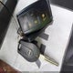 JN8AS5MV6EW715584 2014 Nissan Rogue Select S auction photo thumbnail 11