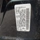 JN8AS5MV6EW715584 2014 Nissan Rogue Select S auction photo thumbnail 9