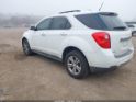 2GNFLGEK4D6293801 2013 Chevrolet Equinox Ltz auction photo thumbnail 3