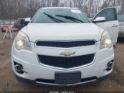 2GNFLGEK4D6293801 2013 Chevrolet Equinox Ltz auction photo thumbnail 6