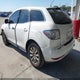 JM3ER2B5XB0379227 2011 Mazda Cx-7 I Sport auction photo thumbnail 3