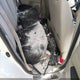 JM3ER2B5XB0379227 2011 Mazda Cx-7 I Sport auction photo thumbnail 8