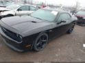 2C3CDYBT0DH716507 2013 Dodge Challenger R/T Plus auction photo thumbnail 2