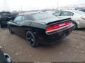 2C3CDYBT0DH716507 2013 Dodge Challenger R/T Plus auction photo thumbnail 3
