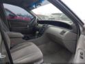 4T1BF28B0YU097015 2000 Toyota Avalon Xl auction photo thumbnail 5