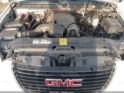 1GKFC16J58J222275 2008 GMC Yukon Xl 1500 Slt auction photo thumbnail 10