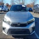 2HGFE2F55NH594213 2022 Honda Civic Sport auction photo thumbnail 12