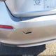 2HGFE2F55NH594213 2022 Honda Civic Sport auction photo thumbnail 19
