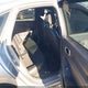 2HGFE2F55NH594213 2022 Honda Civic Sport auction photo thumbnail 8