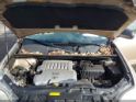 JTEZK3EH0A2106063 2010 Toyota Highlander Base V6 auction photo thumbnail 10