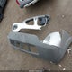 4S4BRCLC7C3241543 2012 Subaru Outback 2.5I Limited auction photo thumbnail 12