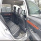 4S4BRCLC7C3241543 2012 Subaru Outback 2.5I Limited auction photo thumbnail 8