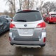 4S4BRCLC7C3241543 2012 Subaru Outback 2.5I Limited auction photo thumbnail 17