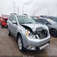 4S4BRCLC7C3241543 2012 Subaru Outback 2.5I Limited auction photo thumbnail 1